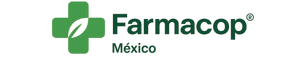 Farmacop México